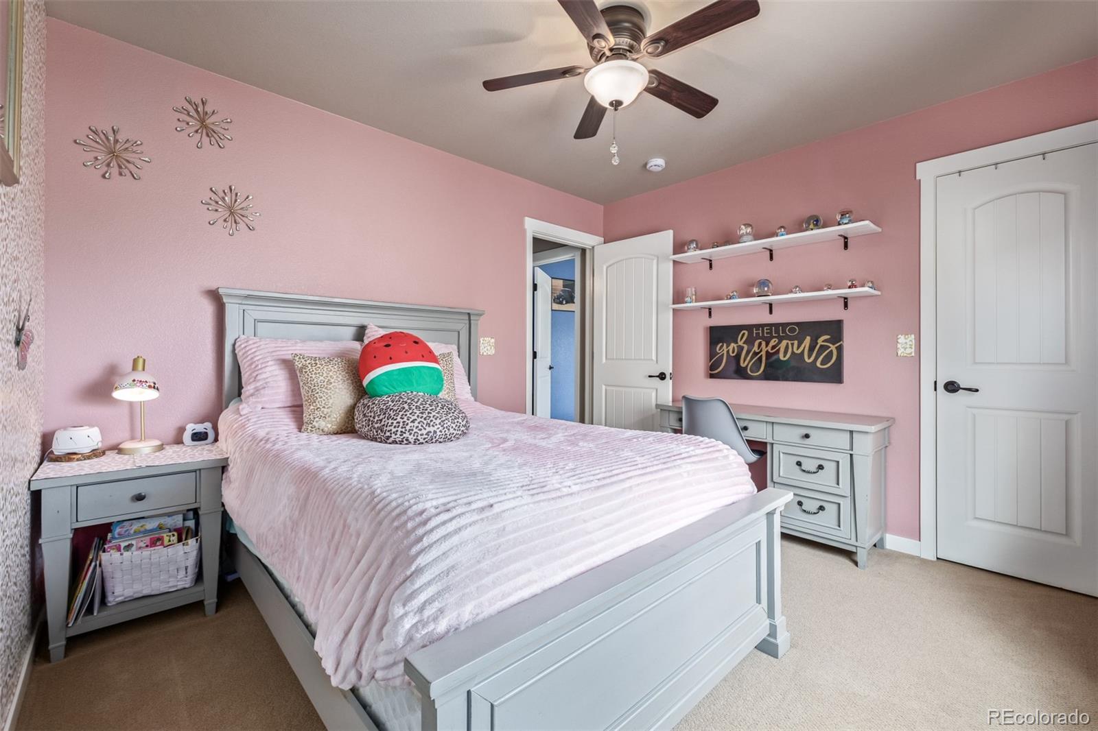 215 Dee Road