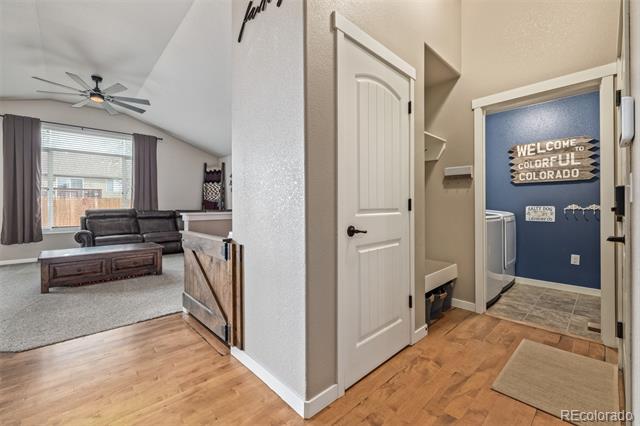 215 Dee Road