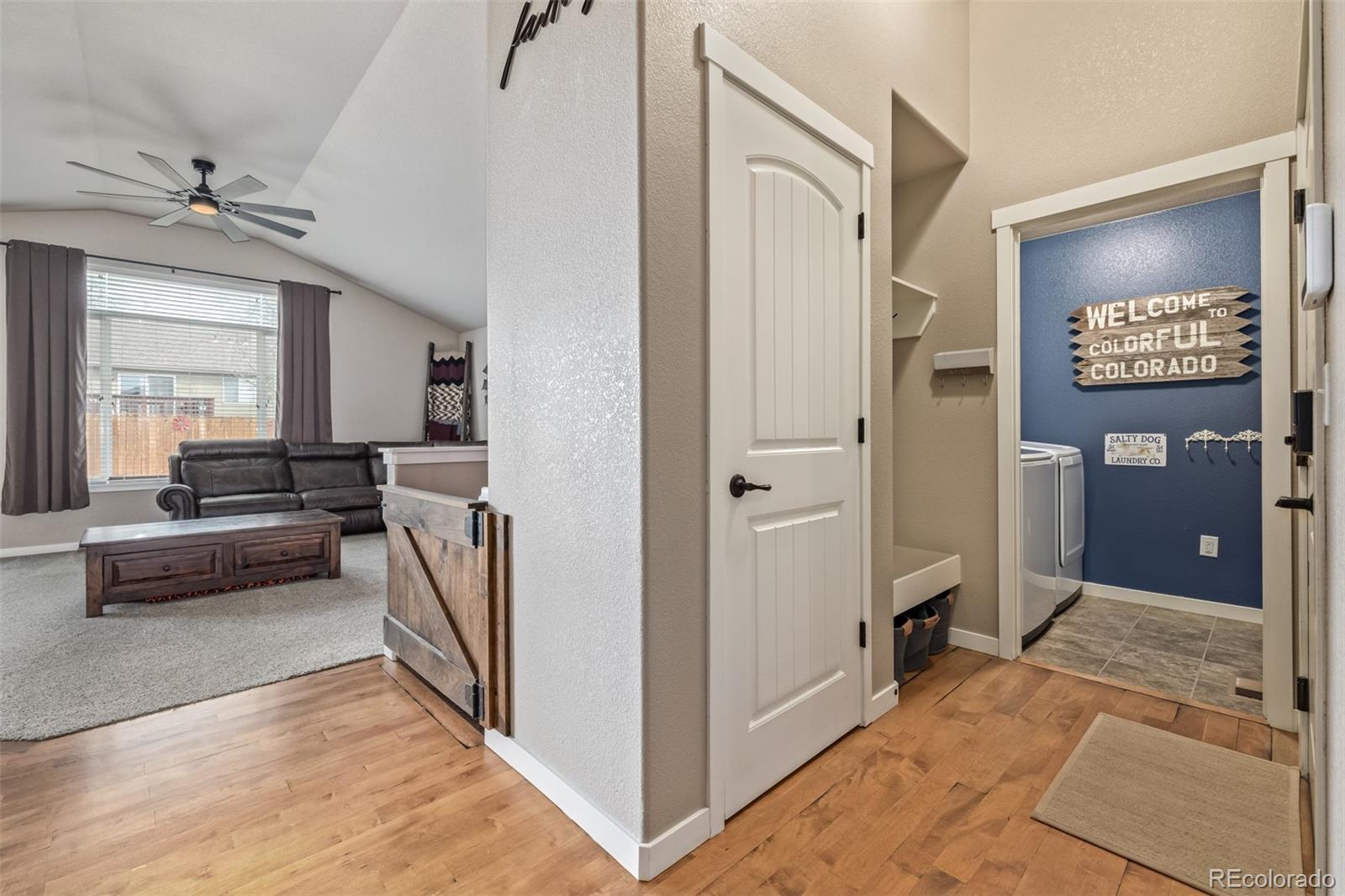 215 Dee Road