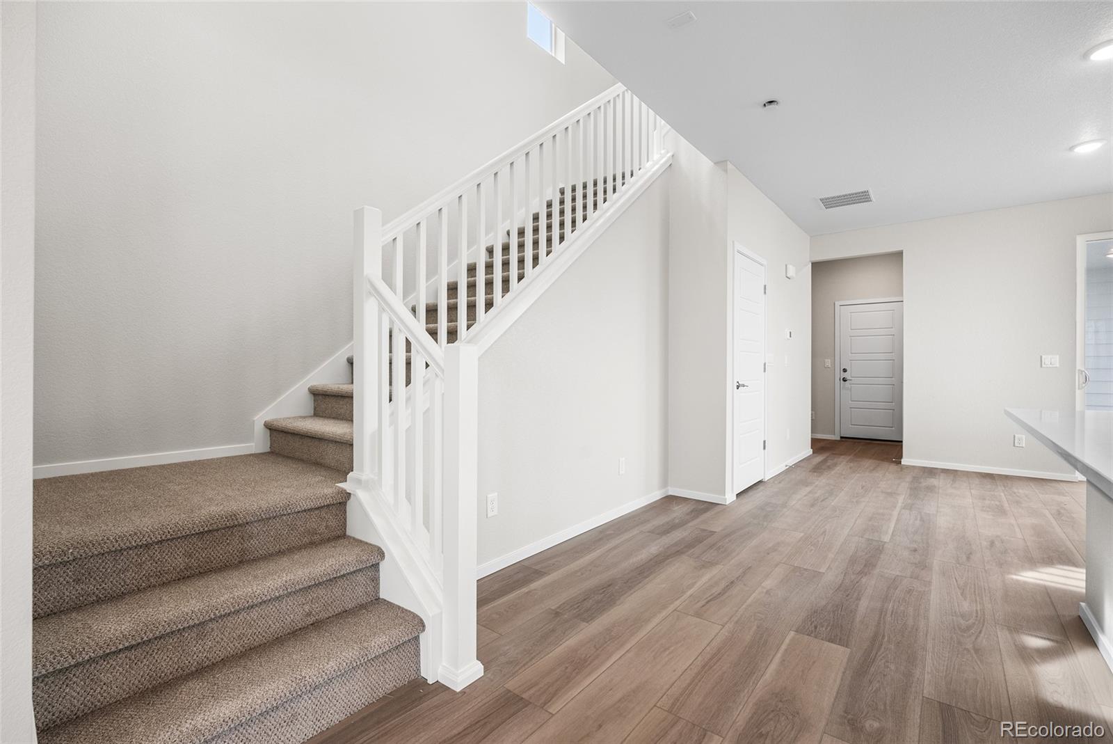 13181 Front Porch Lane