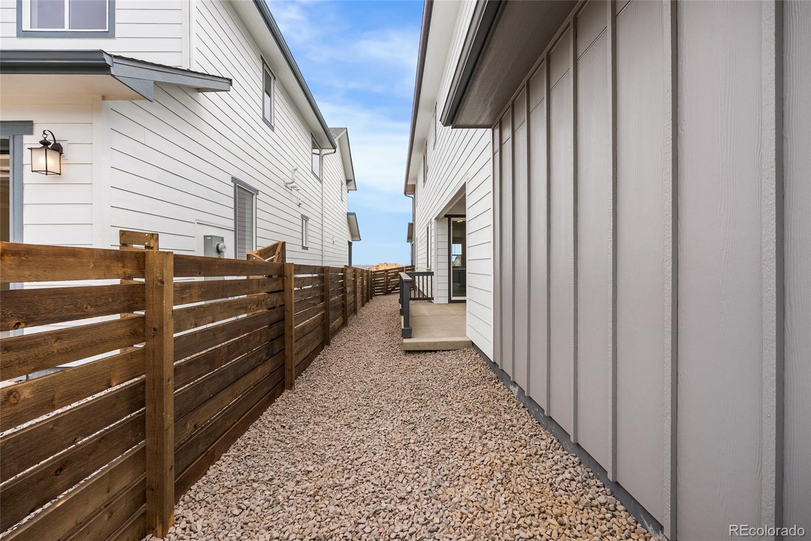 13181 Front Porch Lane