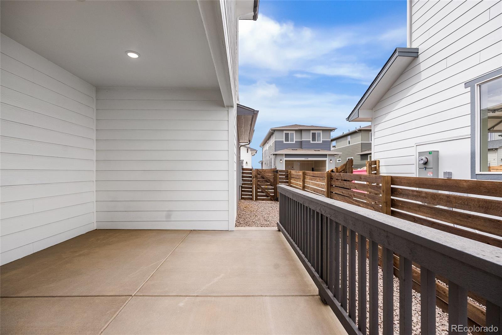 13181 Front Porch Lane