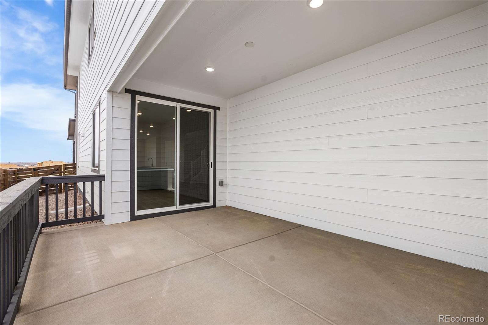 13181 Front Porch Lane