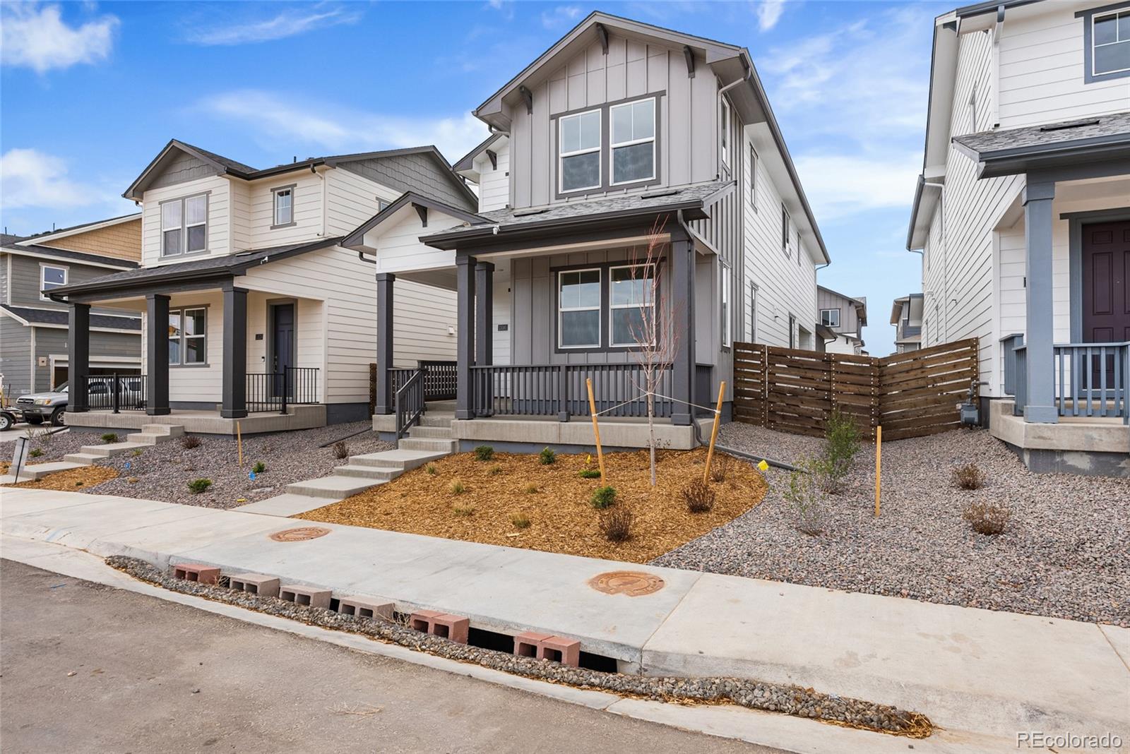 13181 Front Porch Lane