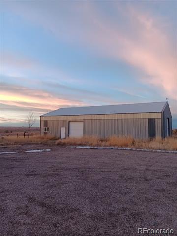 2431 S County Road 193