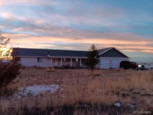 2431 S County Road 193