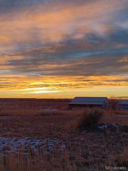 2431 S County Road 193