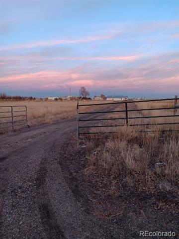 2431 S County Road 193