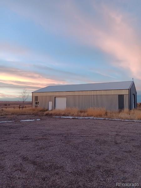 2431 S County Road 193