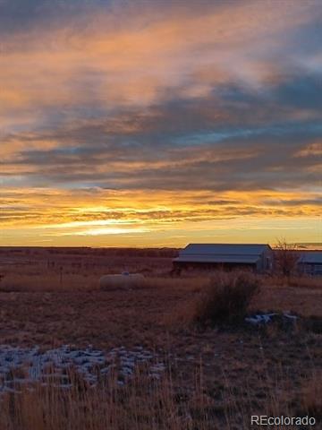 2431 S County Road 193