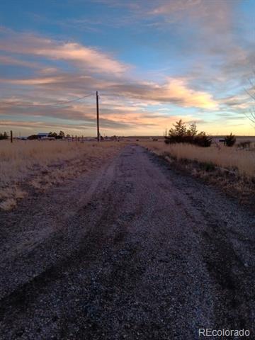 2431 S County Road 193