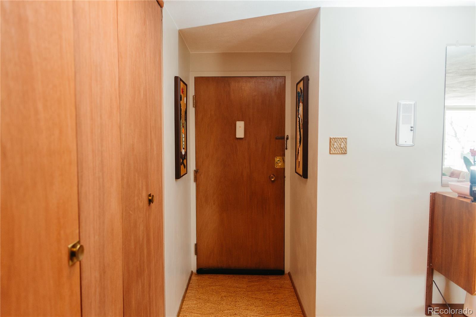 1090 N Lafayette Street Unit: 504