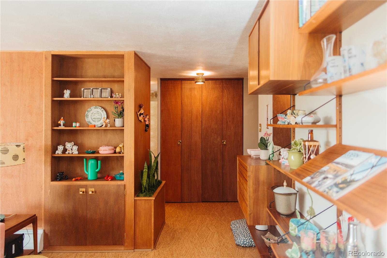 1090 N Lafayette Street Unit: 504