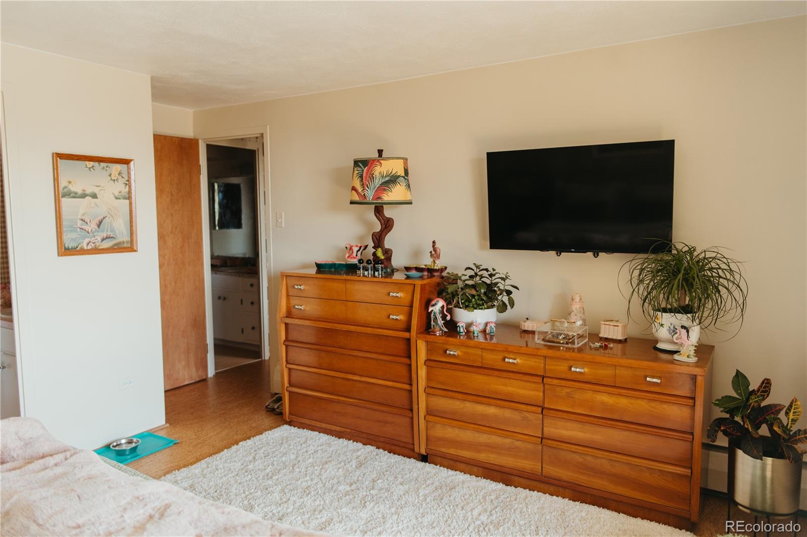 1090 N Lafayette Street Unit: 504