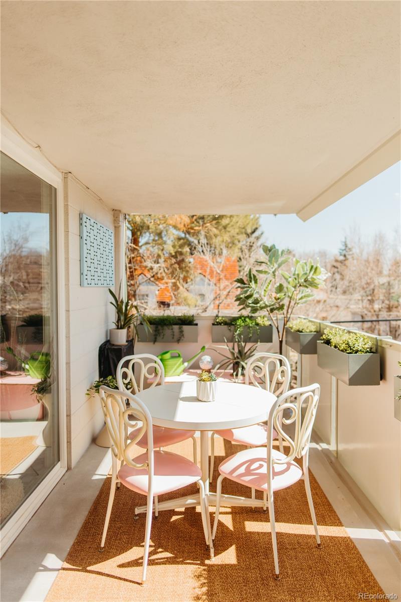 1090 N Lafayette Street Unit: 504