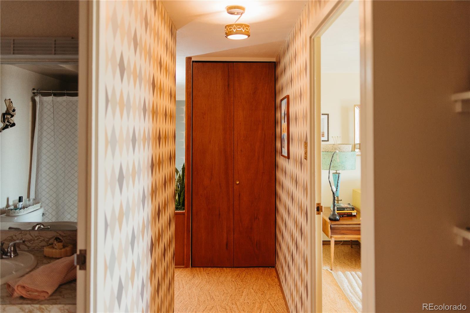 1090 N Lafayette Street Unit: 504