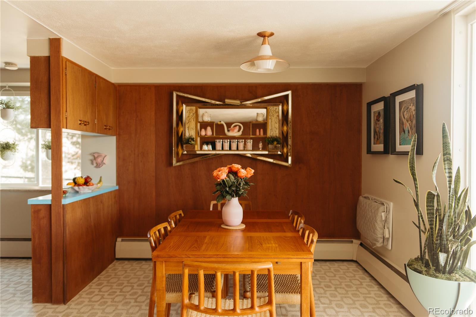 1090 N Lafayette Street Unit: 504