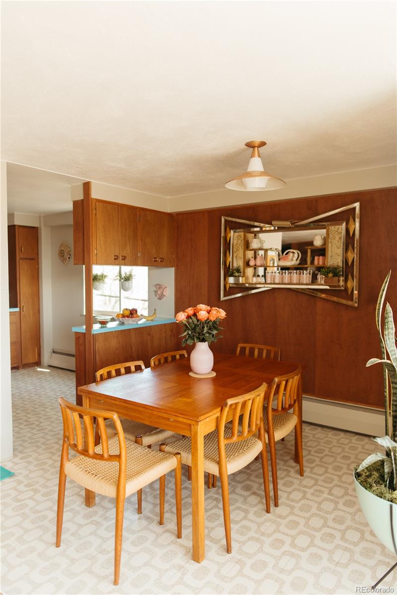 1090 N Lafayette Street Unit: 504