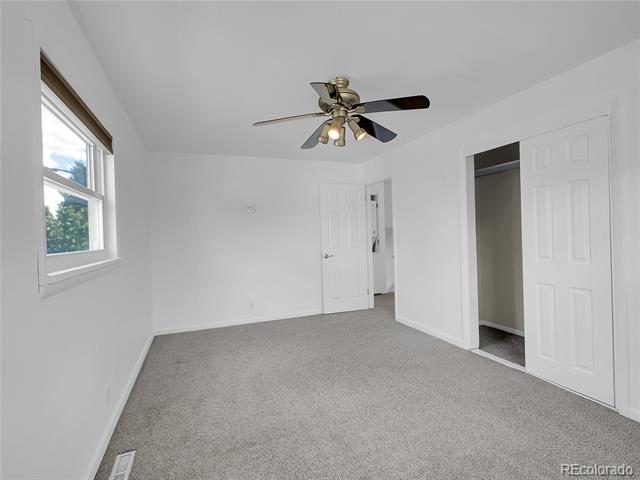 7658 Carolyn Drive