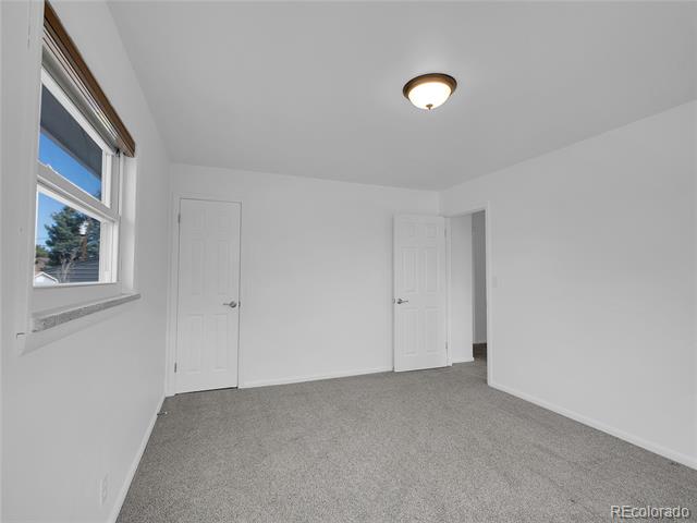 7658 Carolyn Drive