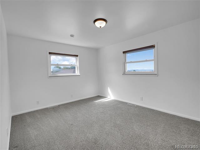7658 Carolyn Drive