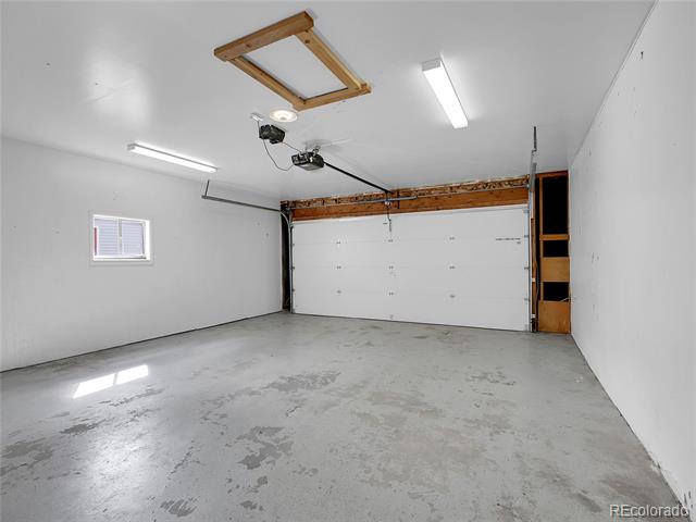 7658 Carolyn Drive