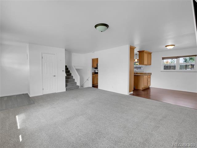 7658 Carolyn Drive