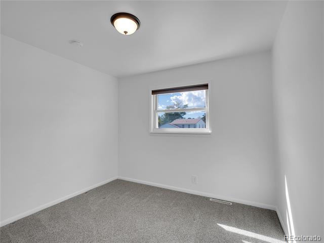 7658 Carolyn Drive