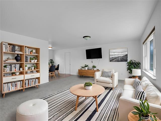 7658 Carolyn Drive