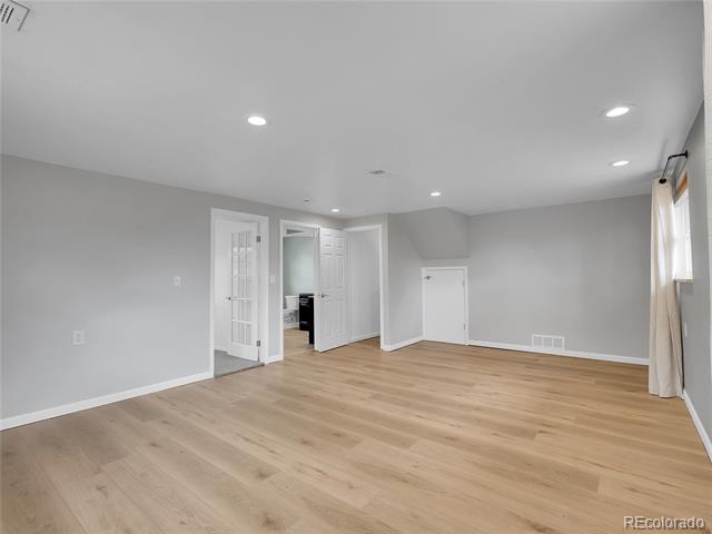 7658 Carolyn Drive