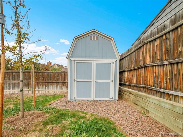 7658 Carolyn Drive