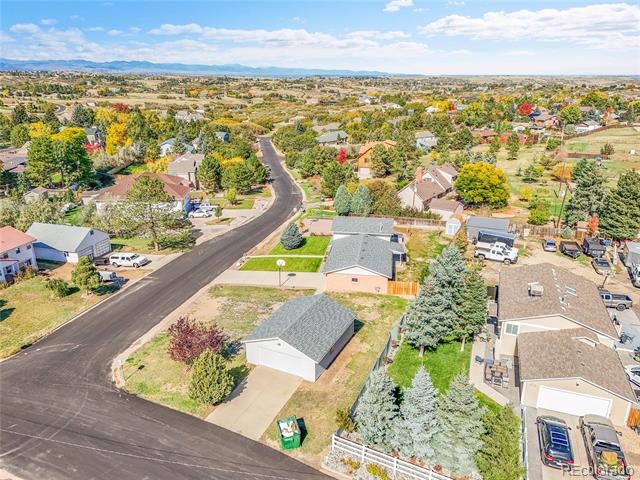 7658 Carolyn Drive