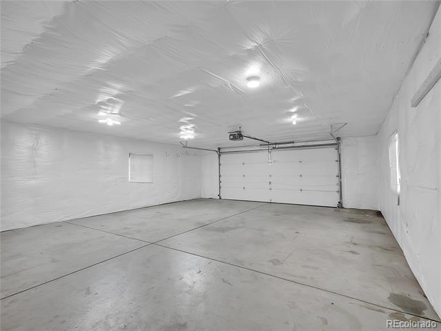 7658 Carolyn Drive
