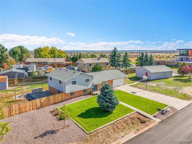 7658 Carolyn Drive