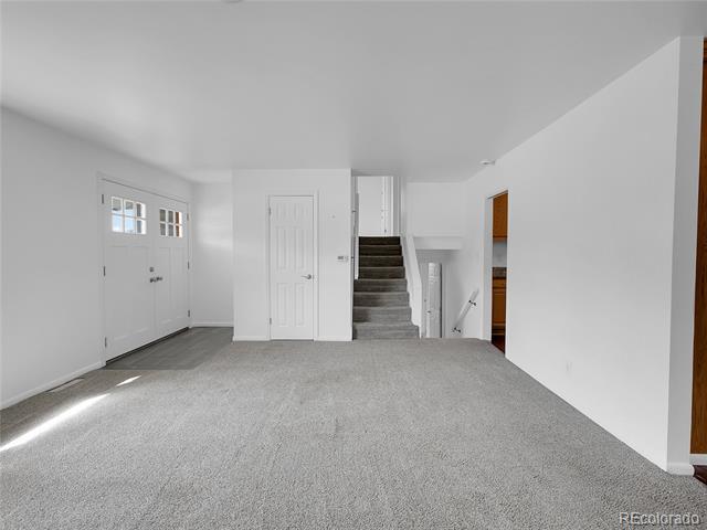 7658 Carolyn Drive
