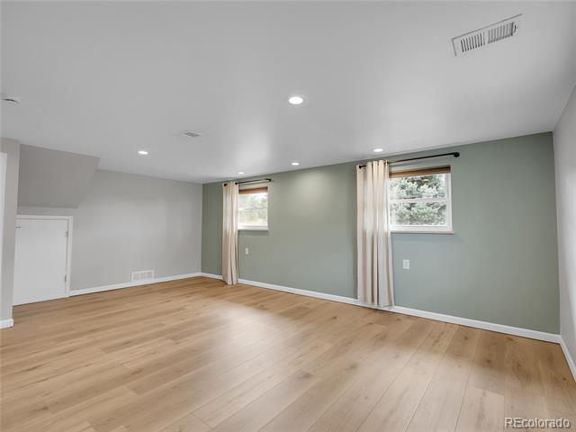 7658 Carolyn Drive