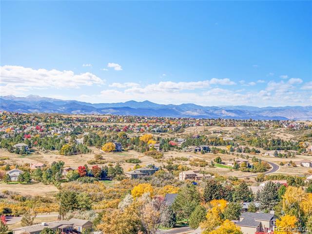 7658 Carolyn Drive