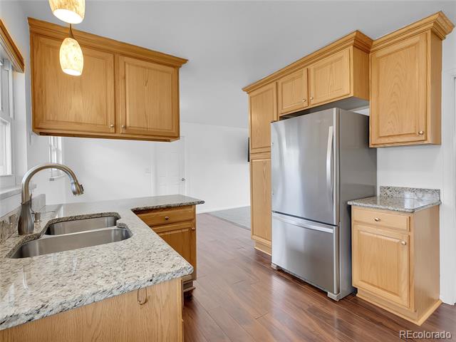 7658 Carolyn Drive