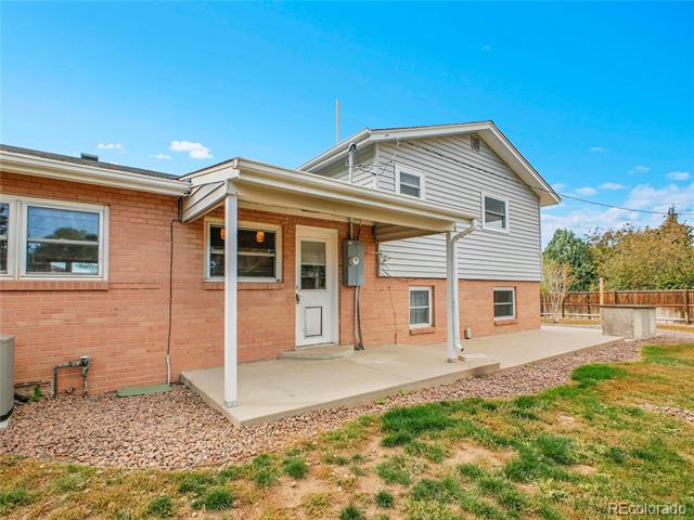 7658 Carolyn Drive