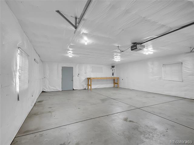 7658 Carolyn Drive