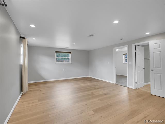 7658 Carolyn Drive