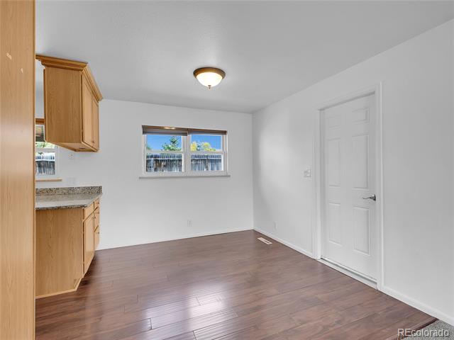 7658 Carolyn Drive