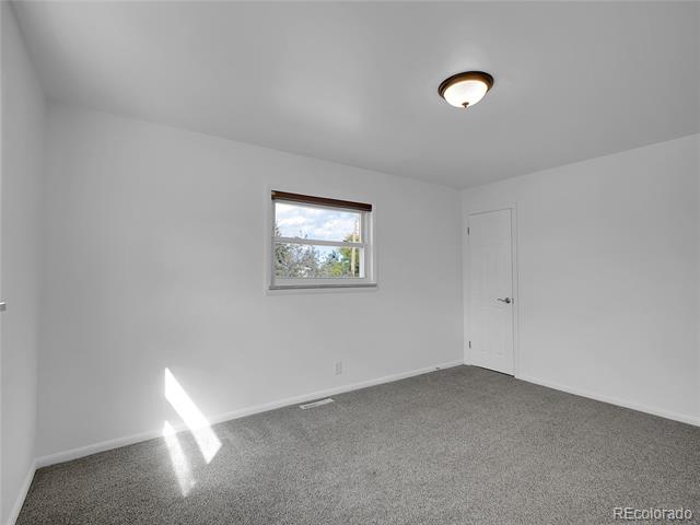 7658 Carolyn Drive