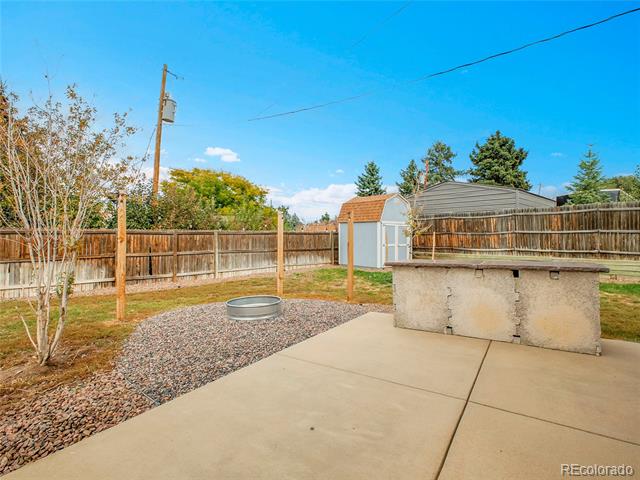 7658 Carolyn Drive