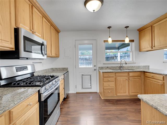 7658 Carolyn Drive