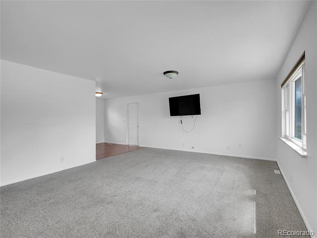 7658 Carolyn Drive