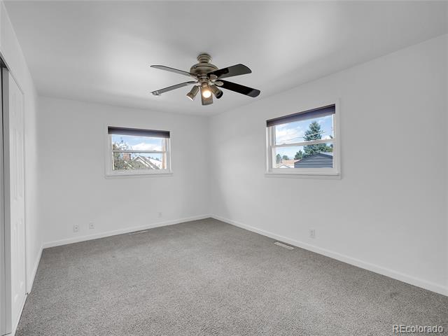 7658 Carolyn Drive