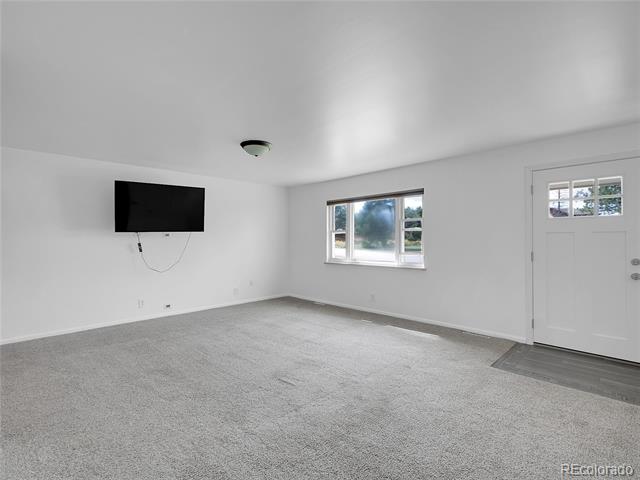 7658 Carolyn Drive