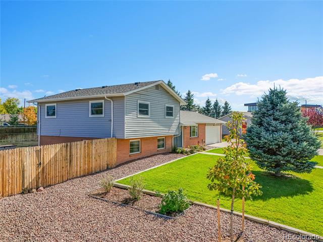 7658 Carolyn Drive