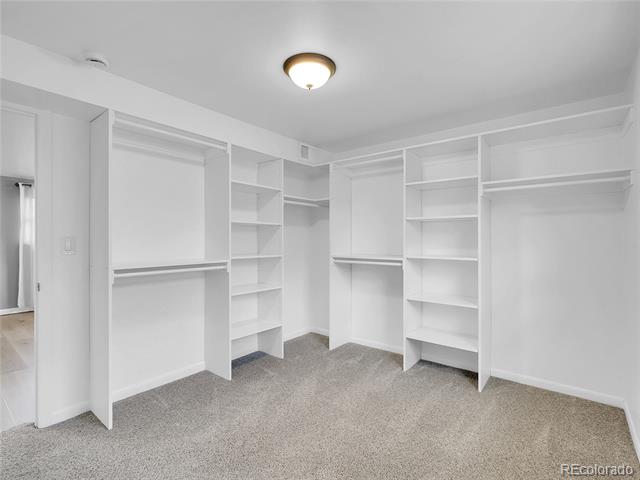 7658 Carolyn Drive